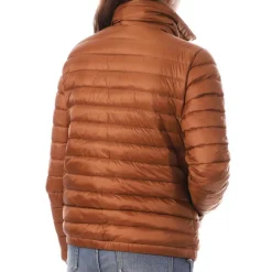 Doudoune Femme Jott Louisa
