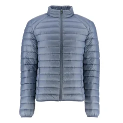 Doudoune Femme JOTT Nina