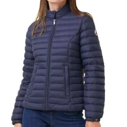 Doudoune Femme JOTT Nina