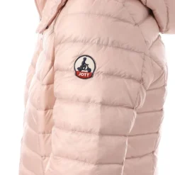Doudoune Femme Jott Nour