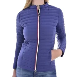 Doudoune Femme Jott Sunny 195