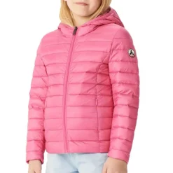 Doudoune Fille Jott Carla