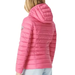 Doudoune Fille Jott Carla