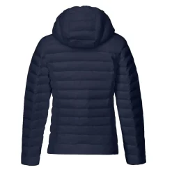 Doudoune Fille Jott Carla