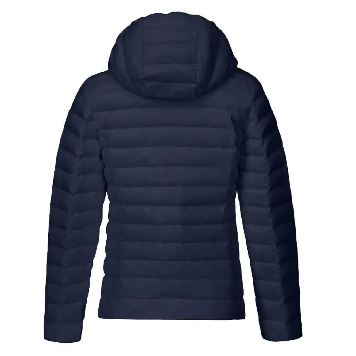 Doudoune Fille Jott Carla