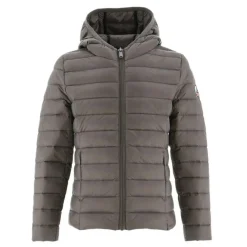 Doudoune Garçon Jott Carla