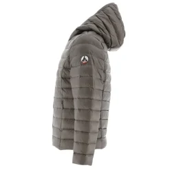 Doudoune Garçon Jott Carla