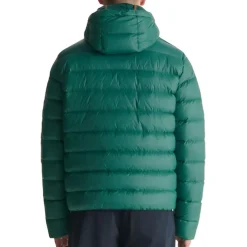 Doudoune Homme Jott Jorge 249