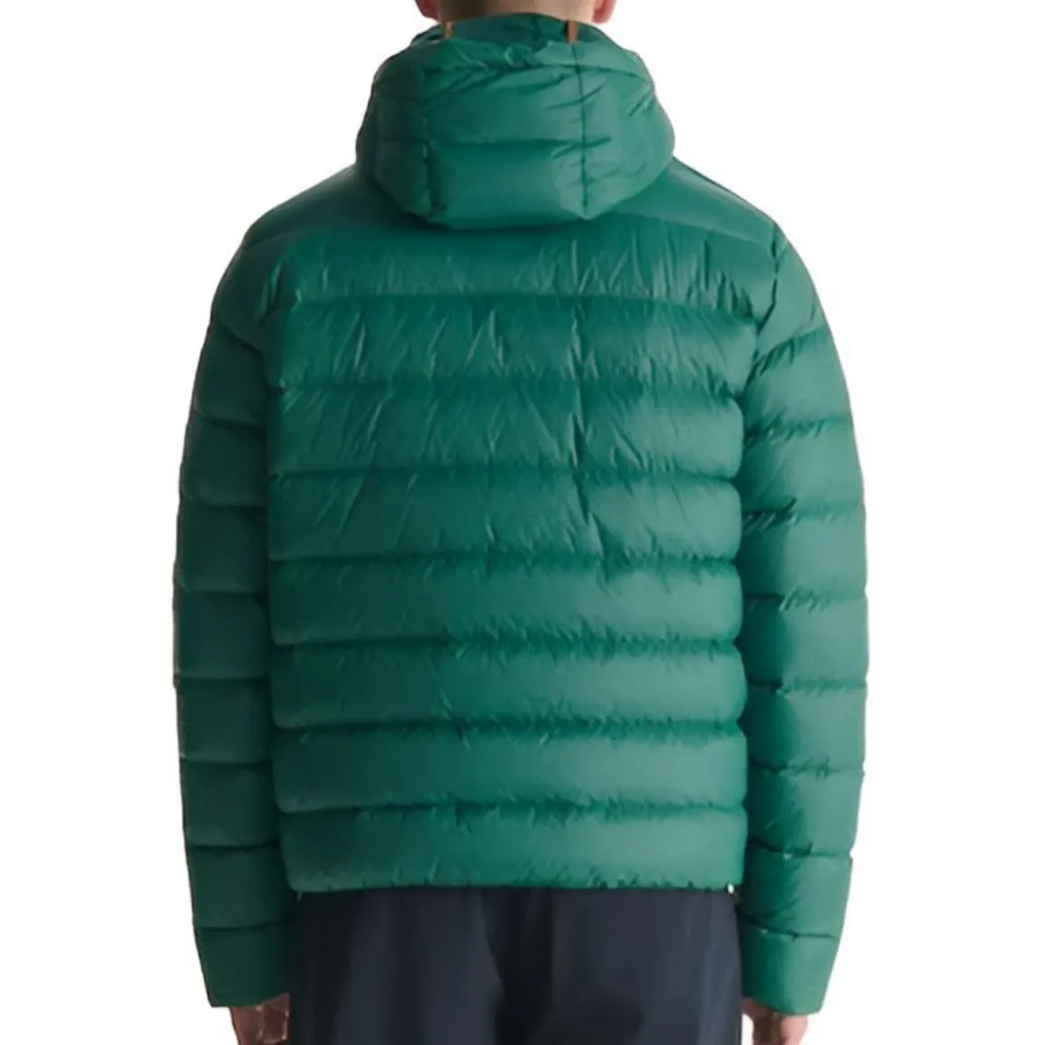 Doudoune Homme Jott Jorge 249