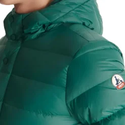 Doudoune Homme Jott Jorge 249