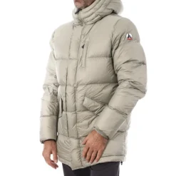 Doudoune Homme Jott Dakhla