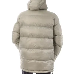 Doudoune Homme Jott Dakhla