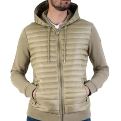 Doudoune Homme Jott Gummi