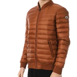 Doudoune Homme Jott Jordan