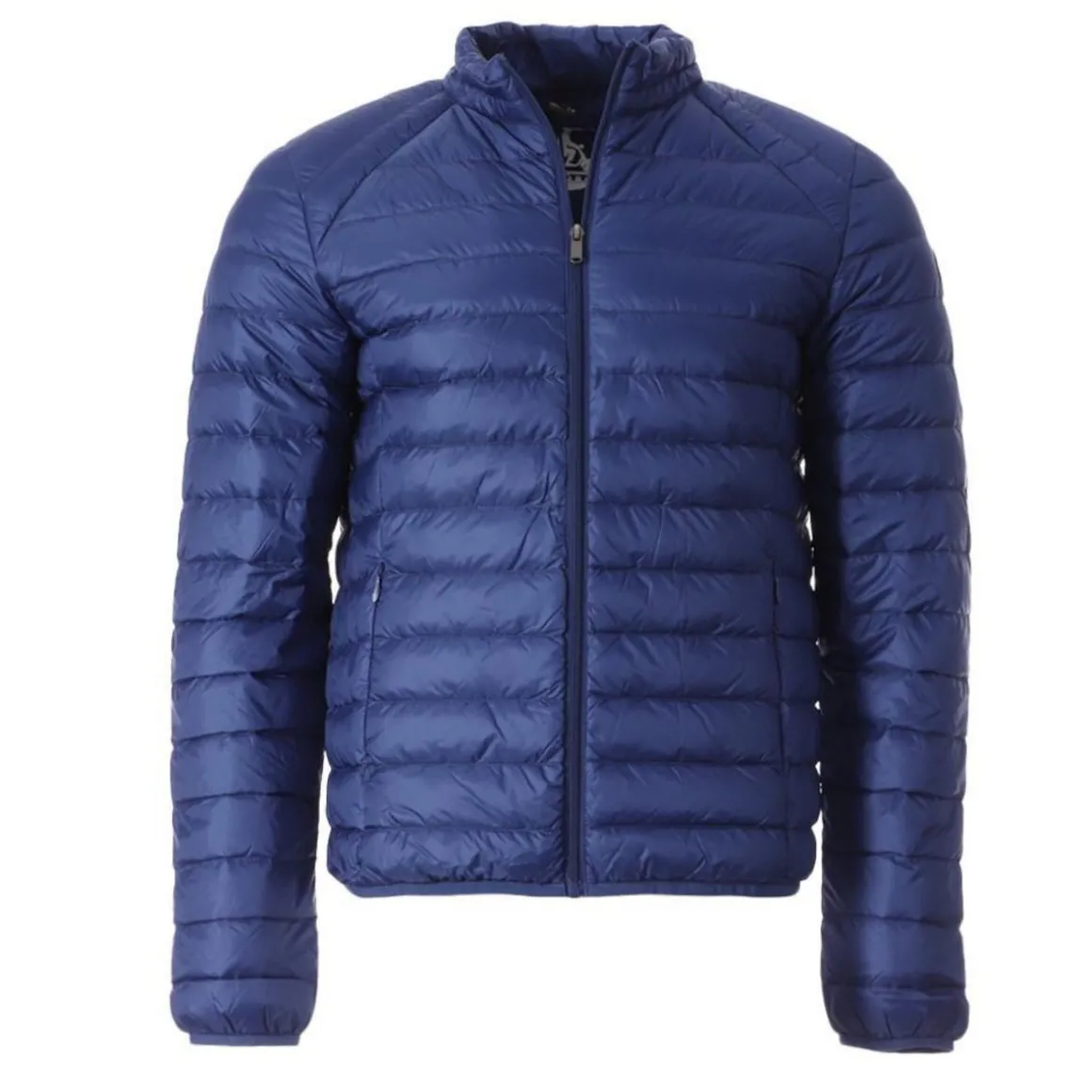 Doudoune Homme Jott Mat