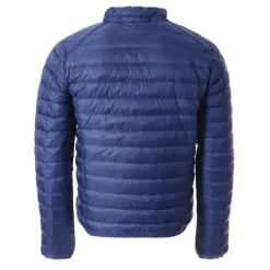 Doudoune Homme Jott Mat