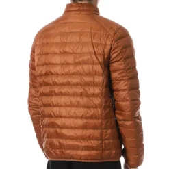 Doudoune Homme Jott Mat