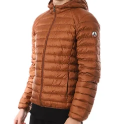 Doudoune Homme Jott Nico