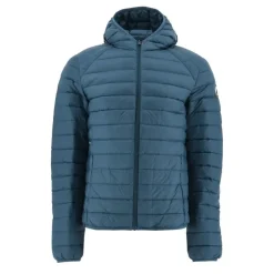 Doudoune Homme Jott Nico 140