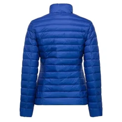 Doudoune Roi Femme Jott Cha