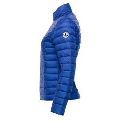 Doudoune Roi Femme Jott Cha