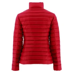 Doudoune Vif Femme Jott Cha