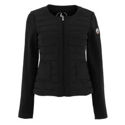 Doudoune e Femme JOTT Almeria