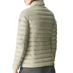 Doudoune e Femme Jott Cha