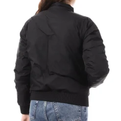 Doudoune e Femme Jott Hanoi