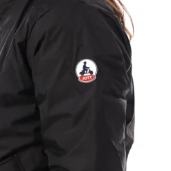 Doudoune e Femme Jott Hanoi