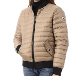 Doudoune e Femme Jott Hanoi