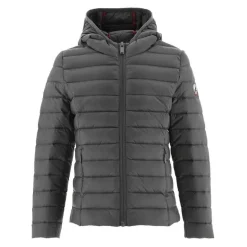 Doudoune e Fille/Garçon Jott Carla