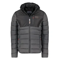 Doudoune e Homme Geographical Norway Batilo