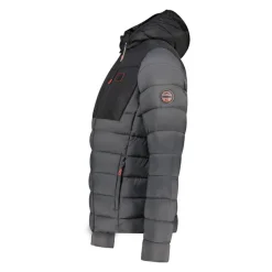 Doudoune e Homme Geographical Norway Batilo