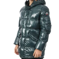 Doudoune e Homme Jott Claus