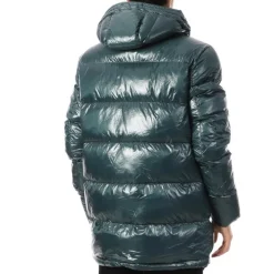 Doudoune e Homme Jott Claus