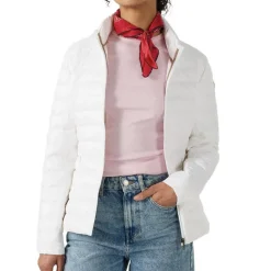 Doudoune he Femme JOTT Cha