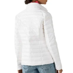 Doudoune he Femme JOTT Cha