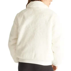 Doudoune réversible he Femme JOTT Gala