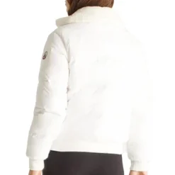 Doudoune réversible he Femme JOTT Gala