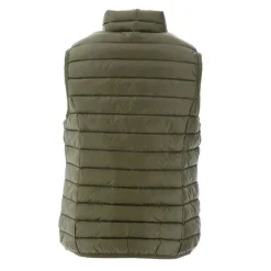 Doudoune sans manche Enfant Jott Zoe