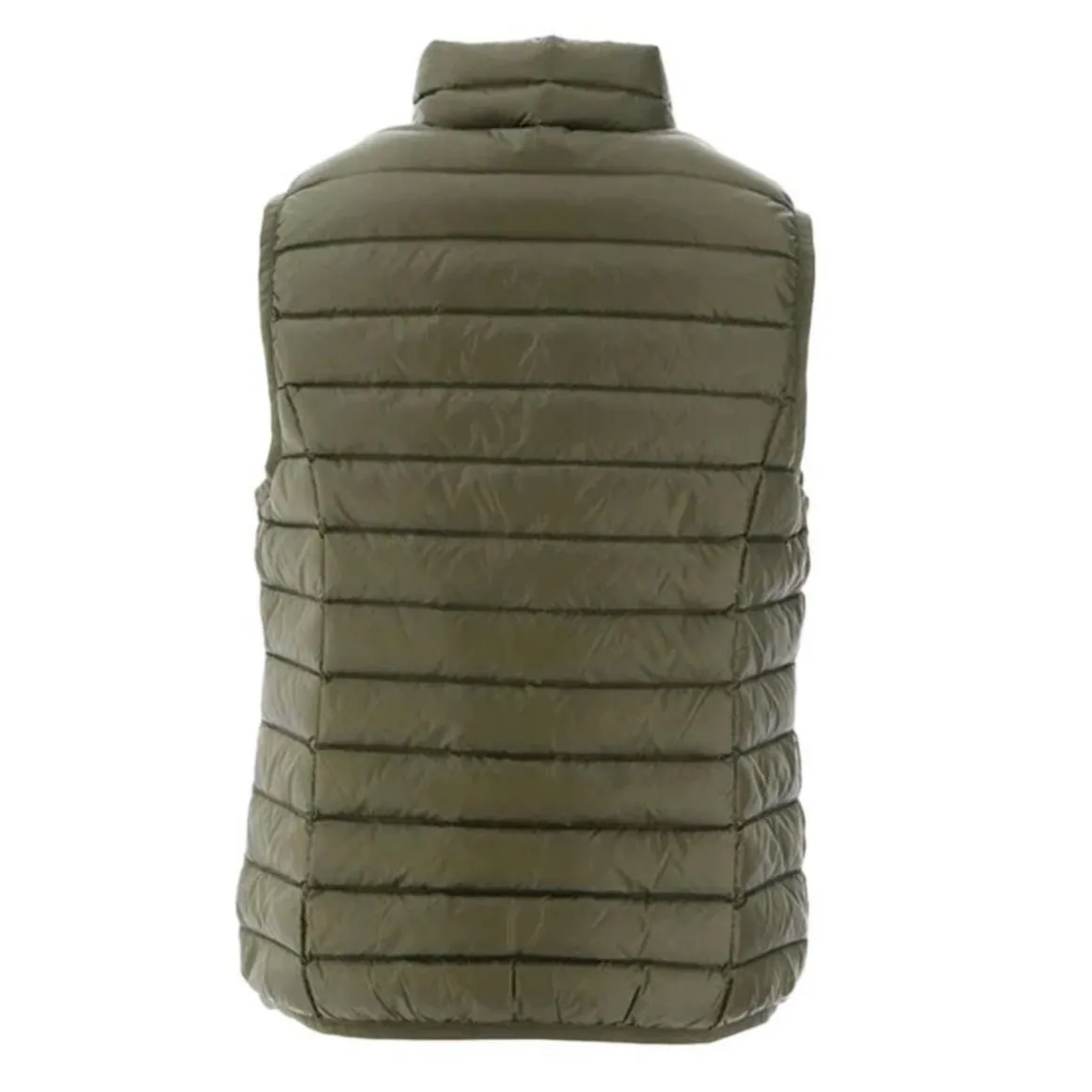 Doudoune sans manche Enfant Jott Zoe