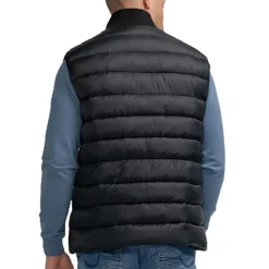 Doudoune sans manche Homme Petrol Industries Waistcoat