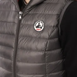 Doudoune sans manche e Femme Jott Mali NOOS