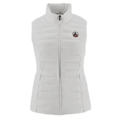 Doudoune sans manche he Femme Jott Seda