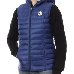 Doudoune sans manches Femme Jott Mali NOO