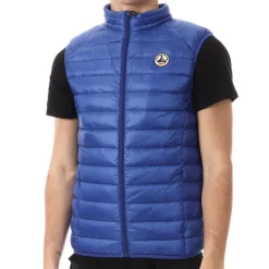 Doudoune sans manches Homme Jott Tom