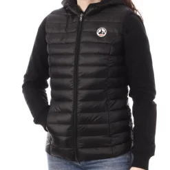 Doudoune sans manches es Femme Jott Mali NOOS