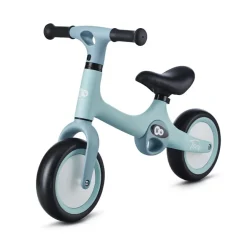 Draisienne Tove bébé