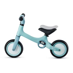 Draisienne Tove bébé